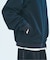 FRED PERRY / フレッドペリー417別注 Brentham Jacket ブレンサムジャケット