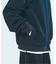 FRED PERRY / フレッドペリー417別注 Brentham Jacket ブレンサムジャケット