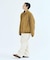 FRED PERRY / フレッドペリー417別注 Brentham Jacket ブレンサムジャケット