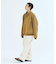 FRED PERRY / フレッドペリー417別注 Brentham Jacket ブレンサムジャケット