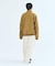 FRED PERRY / フレッドペリー417別注 Brentham Jacket ブレンサムジャケット