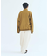 FRED PERRY / フレッドペリー417別注 Brentham Jacket ブレンサムジャケット