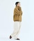 FRED PERRY / フレッドペリー417別注 Brentham Jacket ブレンサムジャケット