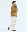 FRED PERRY / フレッドペリー417別注 Brentham Jacket ブレンサムジャケット
