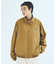 FRED PERRY / フレッドペリー417別注 Brentham Jacket ブレンサムジャケット