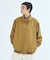 FRED PERRY / フレッドペリー417別注 Brentham Jacket ブレンサムジャケット