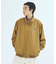 FRED PERRY / フレッドペリー417別注 Brentham Jacket ブレンサムジャケット