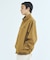 FRED PERRY / フレッドペリー417別注 Brentham Jacket ブレンサムジャケット