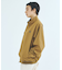 FRED PERRY / フレッドペリー417別注 Brentham Jacket ブレンサムジャケット