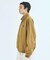FRED PERRY / フレッドペリー417別注 Brentham Jacket ブレンサムジャケット