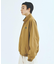 FRED PERRY / フレッドペリー417別注 Brentham Jacket ブレンサムジャケット