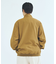 FRED PERRY / フレッドペリー417別注 Brentham Jacket ブレンサムジャケット