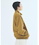 FRED PERRY / フレッドペリー417別注 Brentham Jacket ブレンサムジャケット