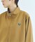 FRED PERRY / フレッドペリー417別注 Brentham Jacket ブレンサムジャケット
