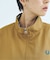 FRED PERRY / フレッドペリー417別注 Brentham Jacket ブレンサムジャケット