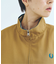 FRED PERRY / フレッドペリー417別注 Brentham Jacket ブレンサムジャケット