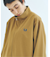 FRED PERRY / フレッドペリー417別注 Brentham Jacket ブレンサムジャケット