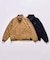 FRED PERRY / フレッドペリー417別注 Brentham Jacket ブレンサムジャケット