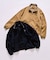 FRED PERRY / フレッドペリー417別注 Brentham Jacket ブレンサムジャケット