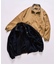 FRED PERRY / フレッドペリー417別注 Brentham Jacket ブレンサムジャケット