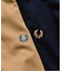 FRED PERRY / フレッドペリー417別注 Brentham Jacket ブレンサムジャケット