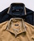 FRED PERRY / フレッドペリー417別注 Brentham Jacket ブレンサムジャケット