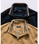 FRED PERRY / フレッドペリー417別注 Brentham Jacket ブレンサムジャケット