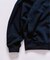 FRED PERRY / フレッドペリー417別注 Brentham Jacket ブレンサムジャケット