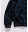 FRED PERRY / フレッドペリー417別注 Brentham Jacket ブレンサムジャケット