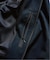 FRED PERRY / フレッドペリー417別注 Brentham Jacket ブレンサムジャケット