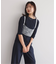 LEVAR レースビスチェ LF1BL03OW0S