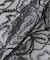 LEVAR レースビスチェ LF1BL03OW0S