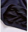 FRED PERRY / フレッドペリー417別注 ハーフジップ リブカラースウェット