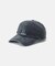 PLAY BACK BALLCAP キャップ