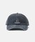 PLAY BACK BALLCAP キャップ