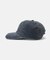 PLAY BACK BALLCAP キャップ
