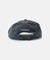 PLAY BACK BALLCAP キャップ