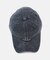 PLAY BACK BALLCAP キャップ