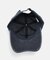 PLAY BACK BALLCAP キャップ