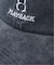 PLAY BACK BALLCAP キャップ