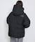 《追加》THE NORTH FACE Alteration Baffs Jacket ND92564