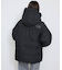 《追加》THE NORTH FACE Alteration Baffs Jacket ND92564