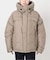 《追加》THE NORTH FACE Alteration Baffs Jacket ND92564