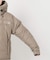 《追加》THE NORTH FACE Alteration Baffs Jacket ND92564
