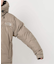《追加》THE NORTH FACE Alteration Baffs Jacket ND92564