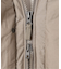 《追加》THE NORTH FACE Alteration Baffs Jacket ND92564