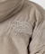 《追加》THE NORTH FACE Alteration Baffs Jacket ND92564