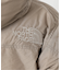 《追加》THE NORTH FACE Alteration Baffs Jacket ND92564