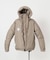《追加》THE NORTH FACE Alteration Baffs Jacket ND92564