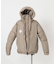《追加》THE NORTH FACE Alteration Baffs Jacket ND92564